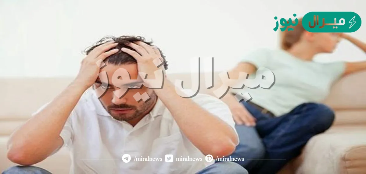 كيف اعرف ان كانت زوجتي تحبني ام لا