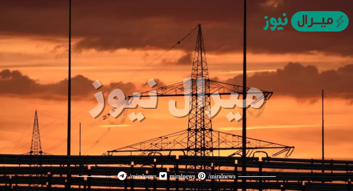 ما تعرفة الكهرباء في سلطنة عمان