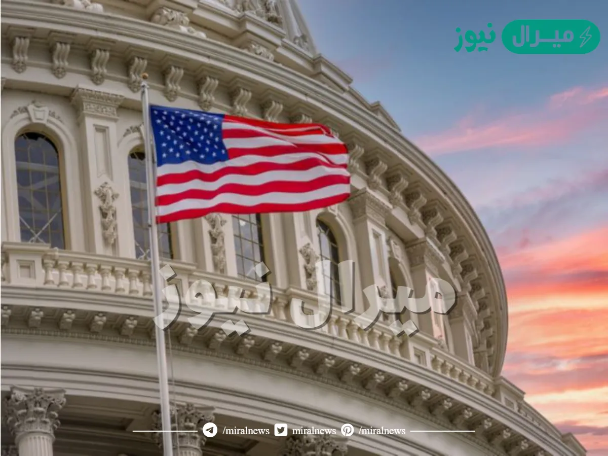 ما سبب تسمية امريكا بهذا الاسم