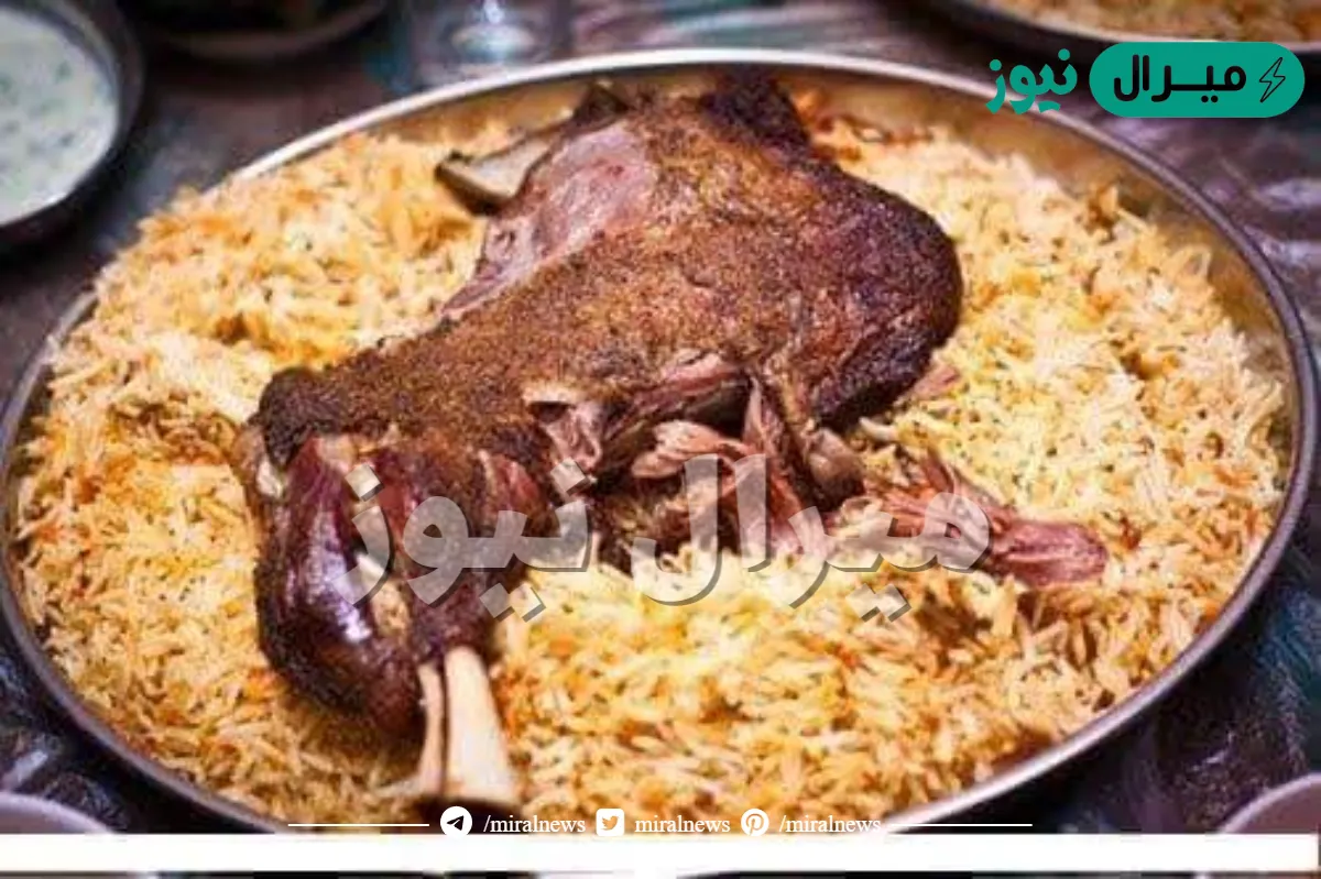 ما هو الحنيز المصري