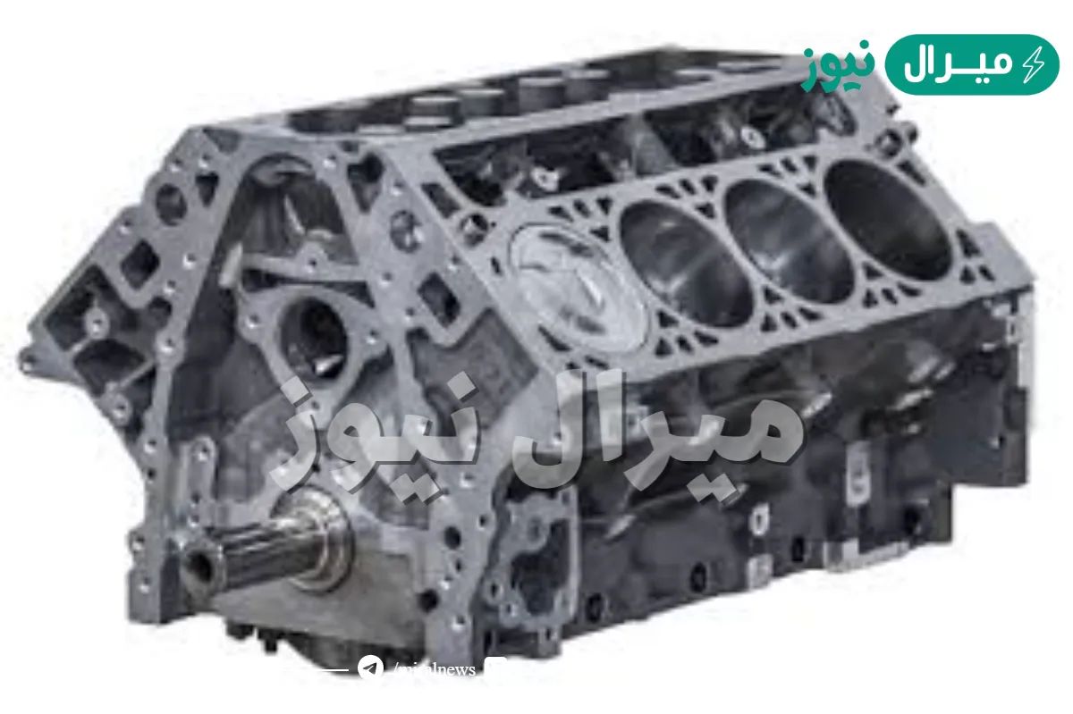 ما هو الشورت بلوك