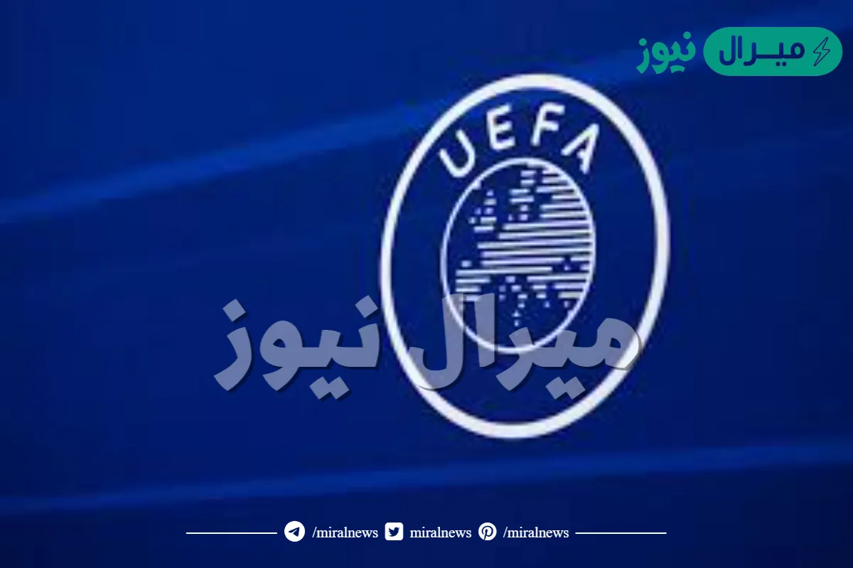 ما هو اللعب المالي النظيف