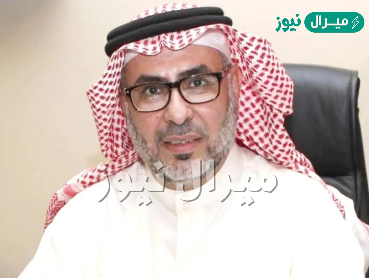 ما هو مرض الفنان عمر الجاسر