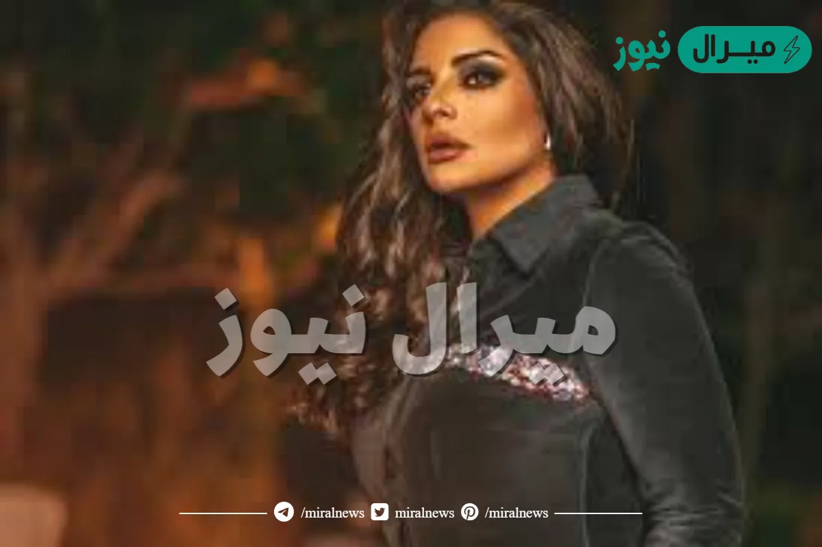 ما هو مرض مرام البلوشي