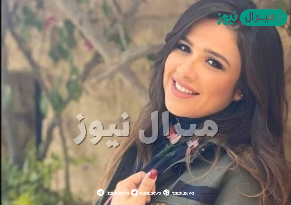 ما هو مرض ياسمين عبد العزيز