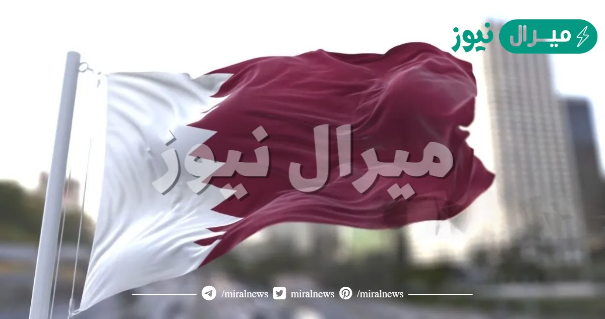 ما هي اكبر قبيلة في قطر عدد