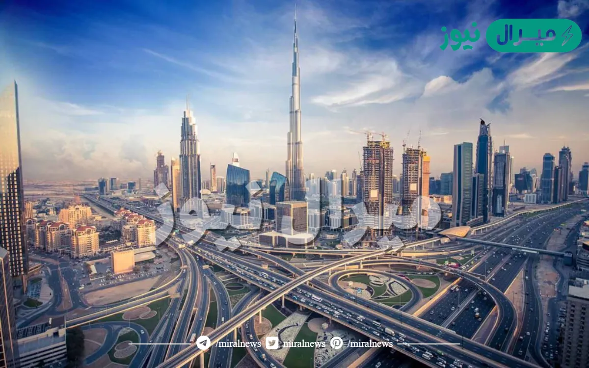 ما هي طريقة الإعدام في الإمارات