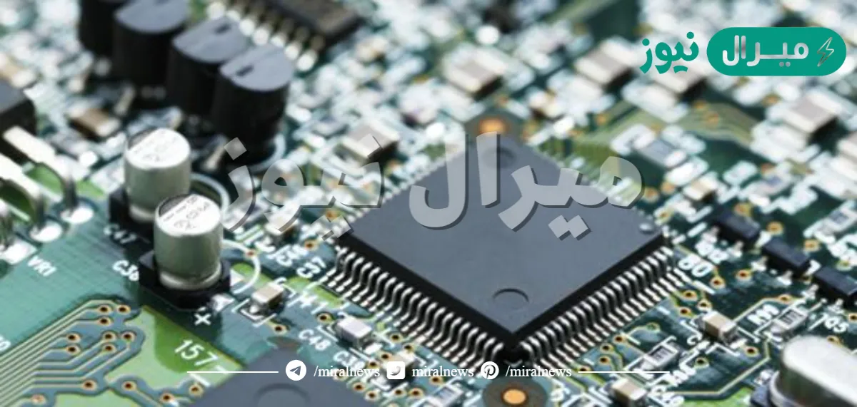 ما هي وحدة المعالجة المركزية