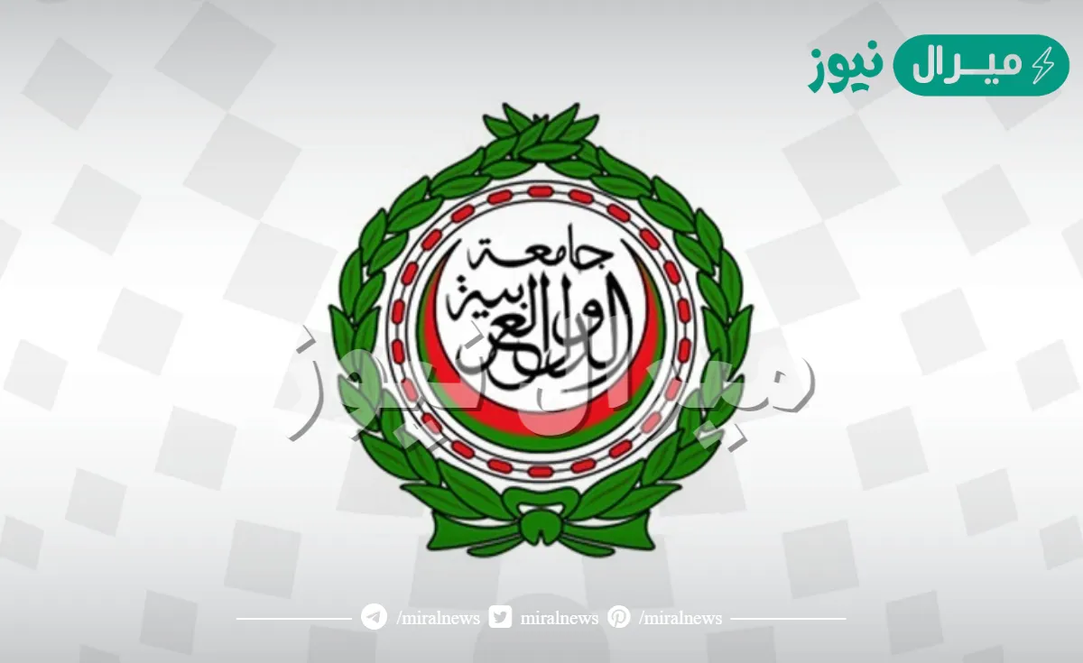 متى انضمت سلطنة عمان الى جامعة الدول العربية