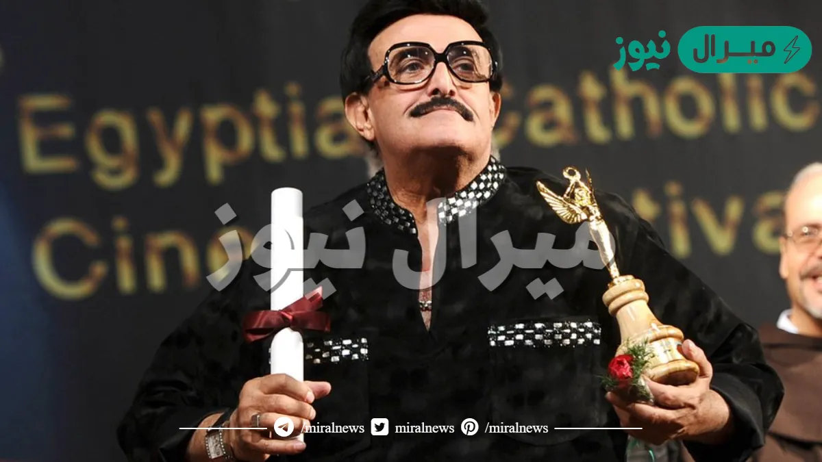 متى توفي سمير غانم