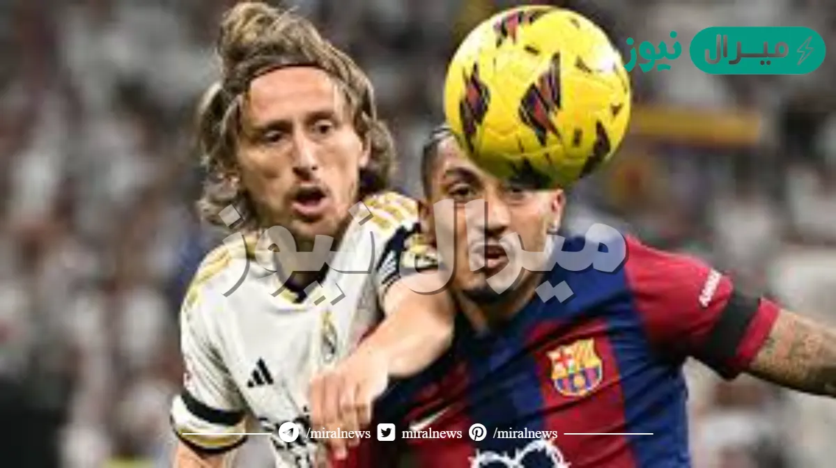 متى ينتهي الميركاتو الصيفي