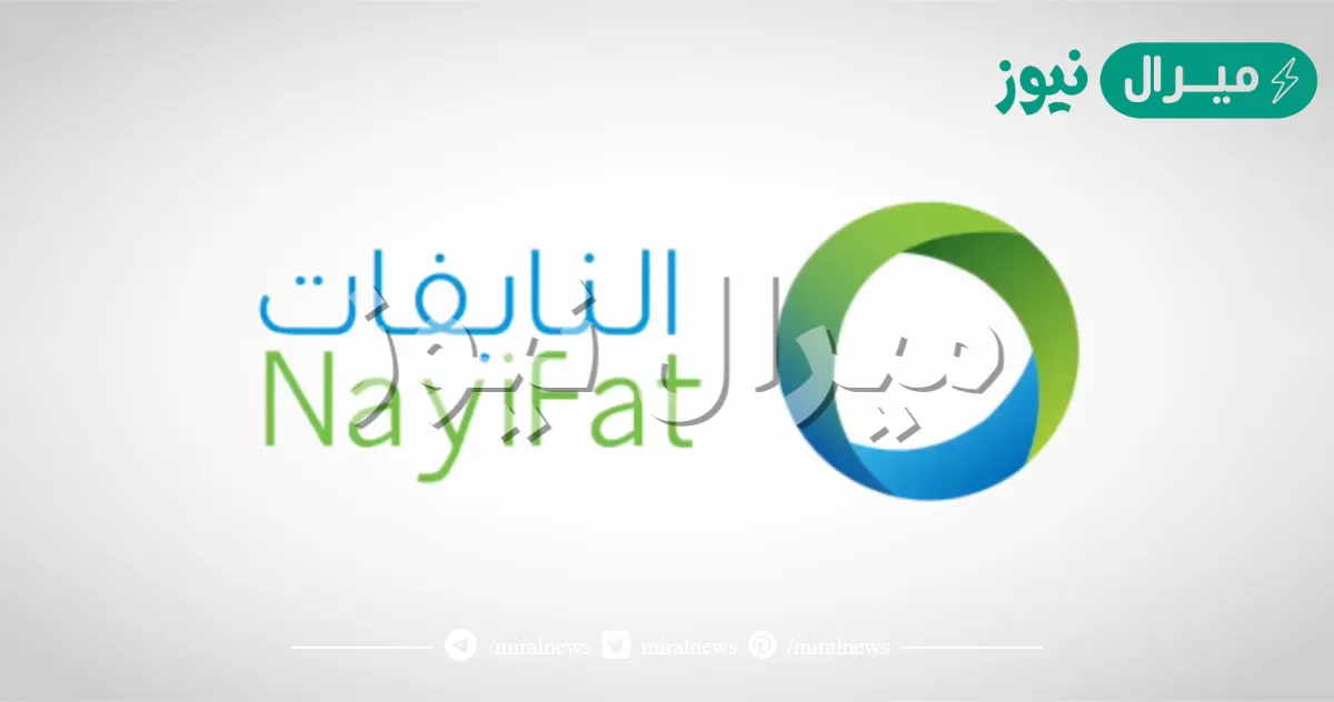 معلومات عن تخصيص اكتتاب النايفات