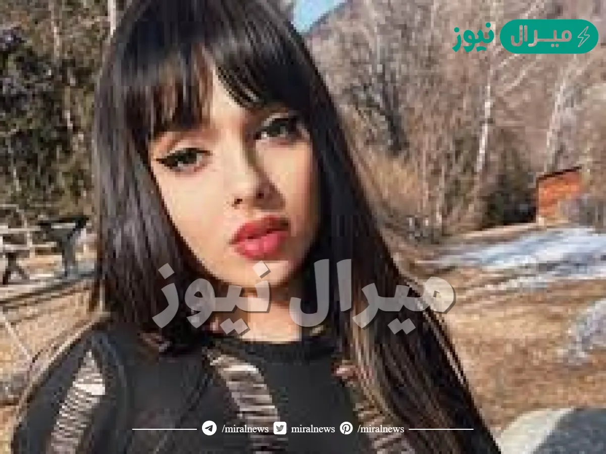 معلومات عن لارا ديابلا ويكيبيديا