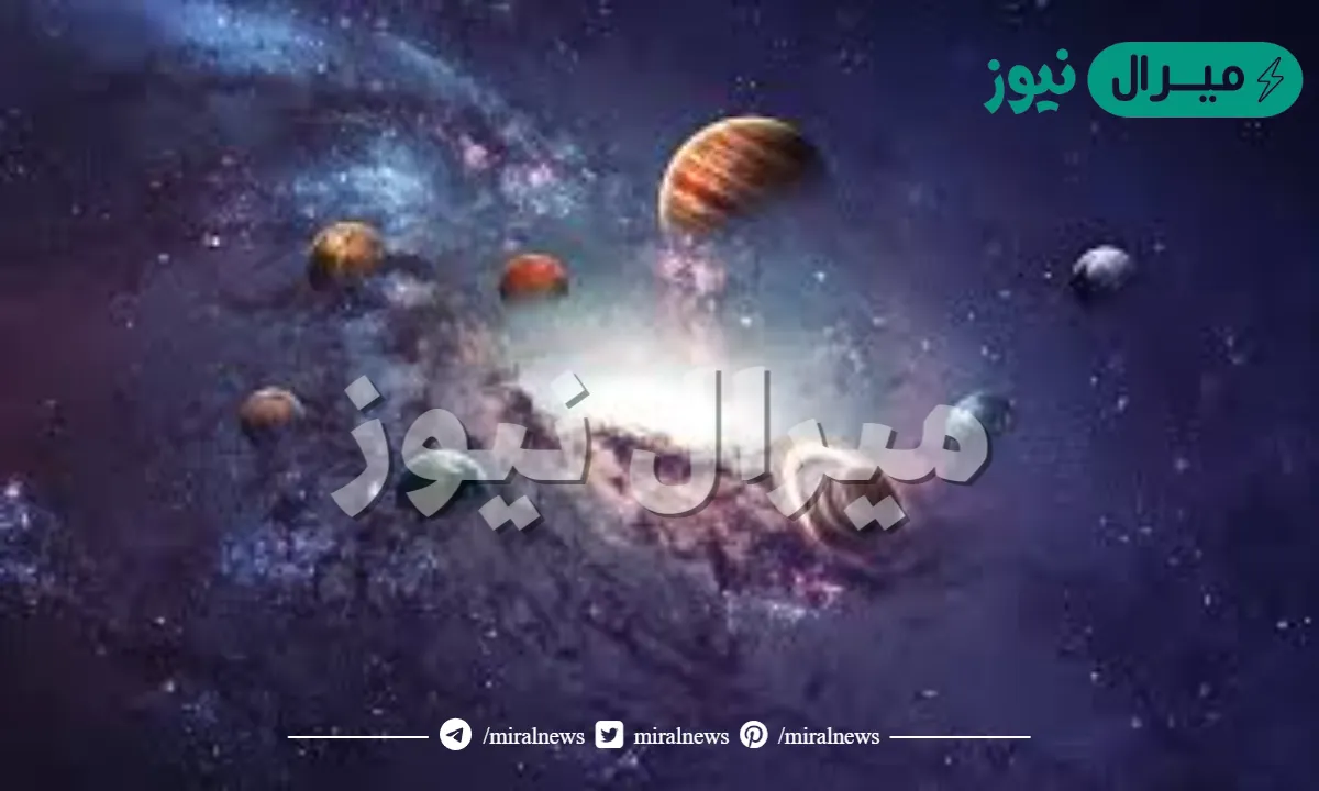 مقياس سحب جاذبية الكوكب لجسم