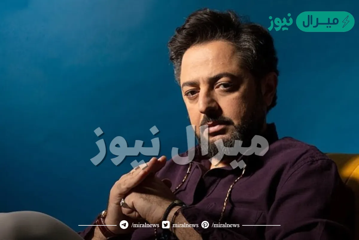 من هو أنس فخري ويكيبيديا