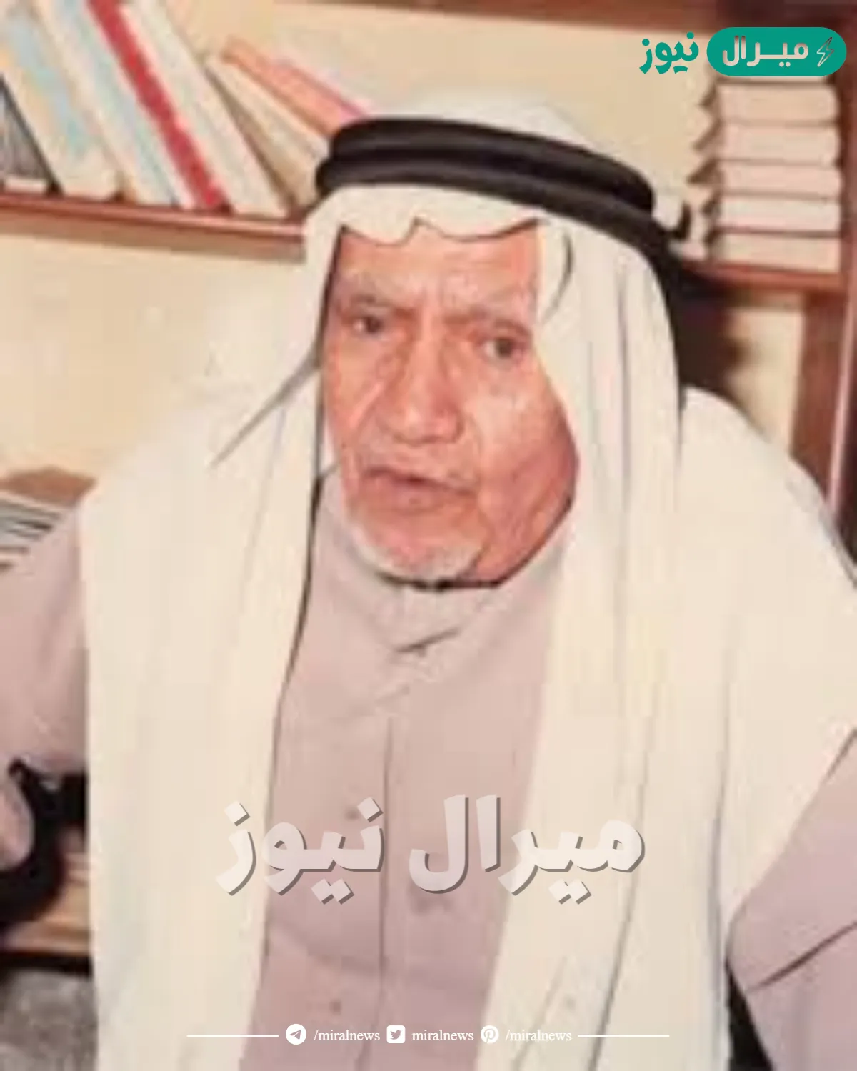 من هو احمد السباعي ويكيبيديا