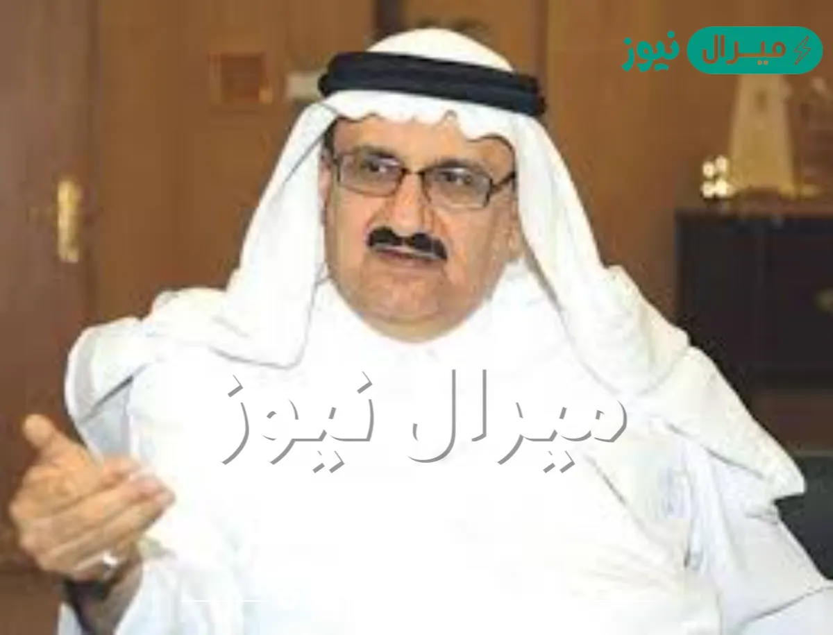 من هو الأمير منصور بن متعب ويكيبيديا