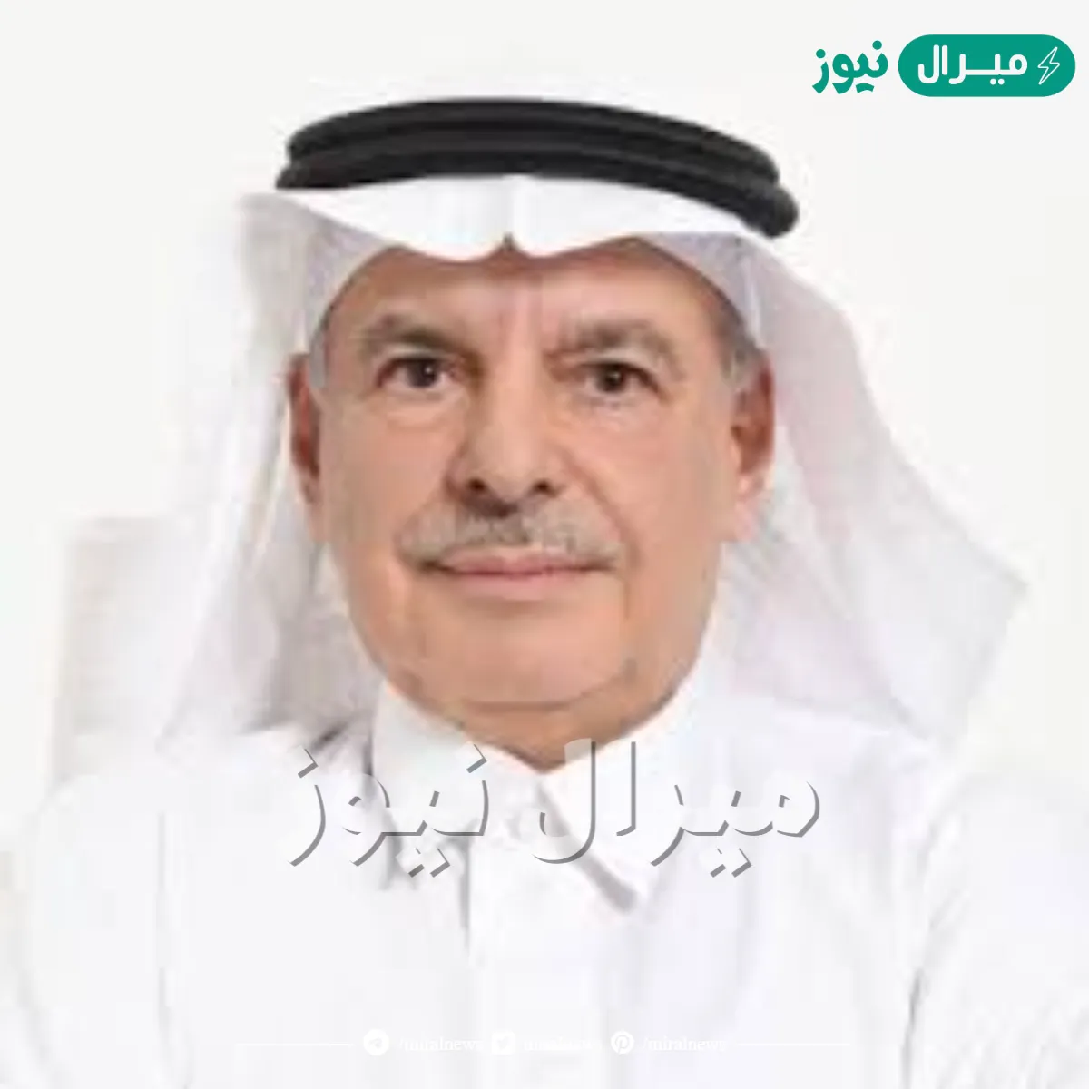من هو الدكتور سعدون بن سعد السعدون ويكيبيديا