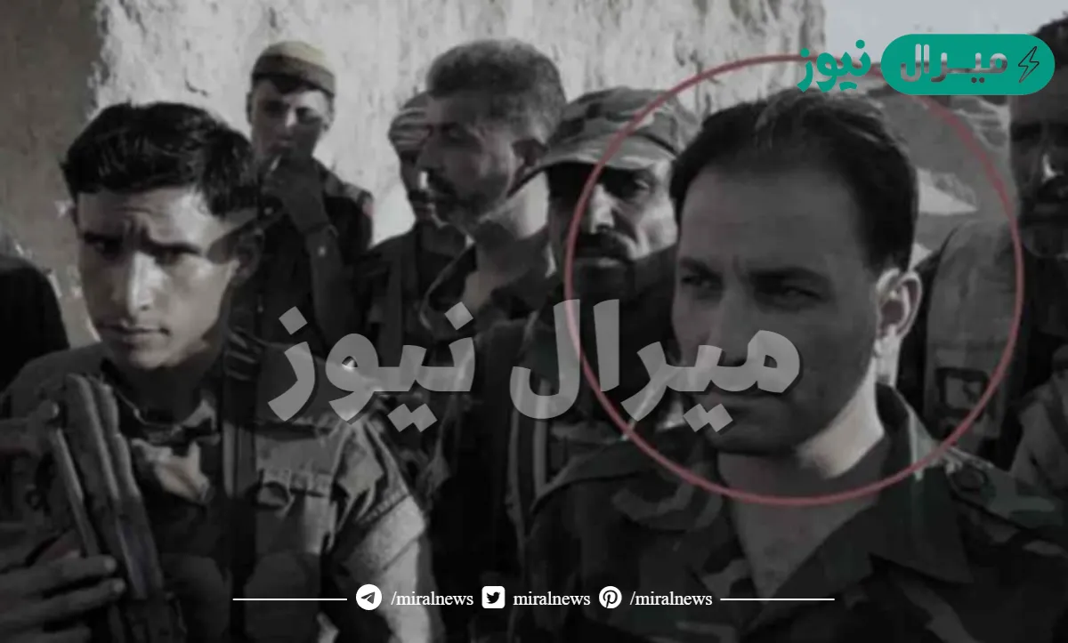 من هو حسن الغضباني ويكيبيديا