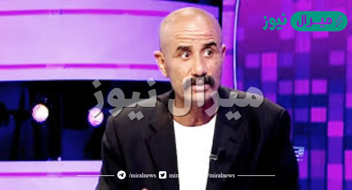 من هو حمادي غوار ويكيبيديا