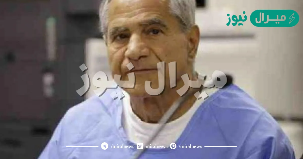 من هو سرحان بشارة سرحان ويكيبيديا