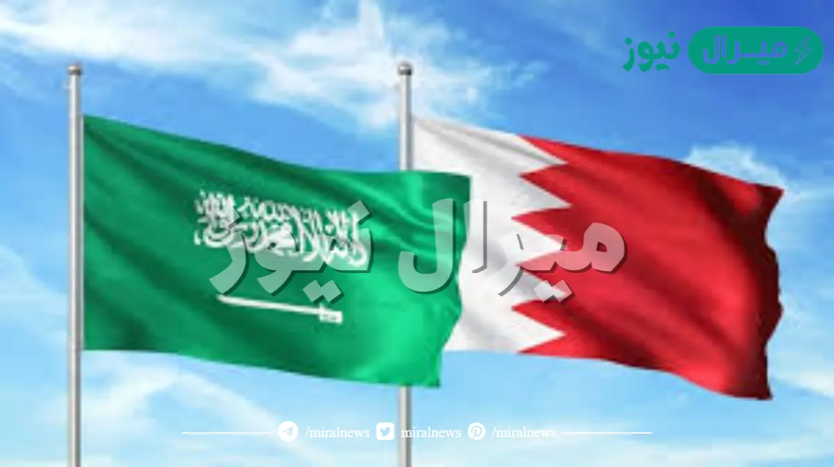 من هو سفير المملكة في البحرين