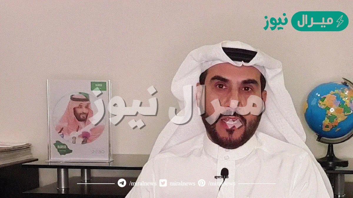 من هو عبدالحميد الغبين ويكيبيديا