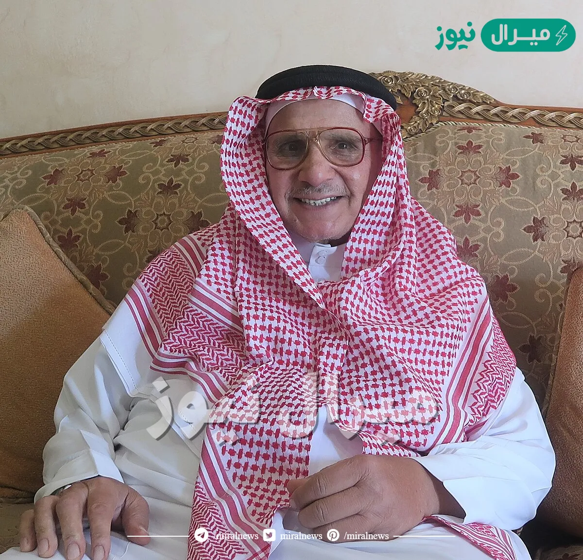 من هو عبدالكريم السمك ويكيبيديا