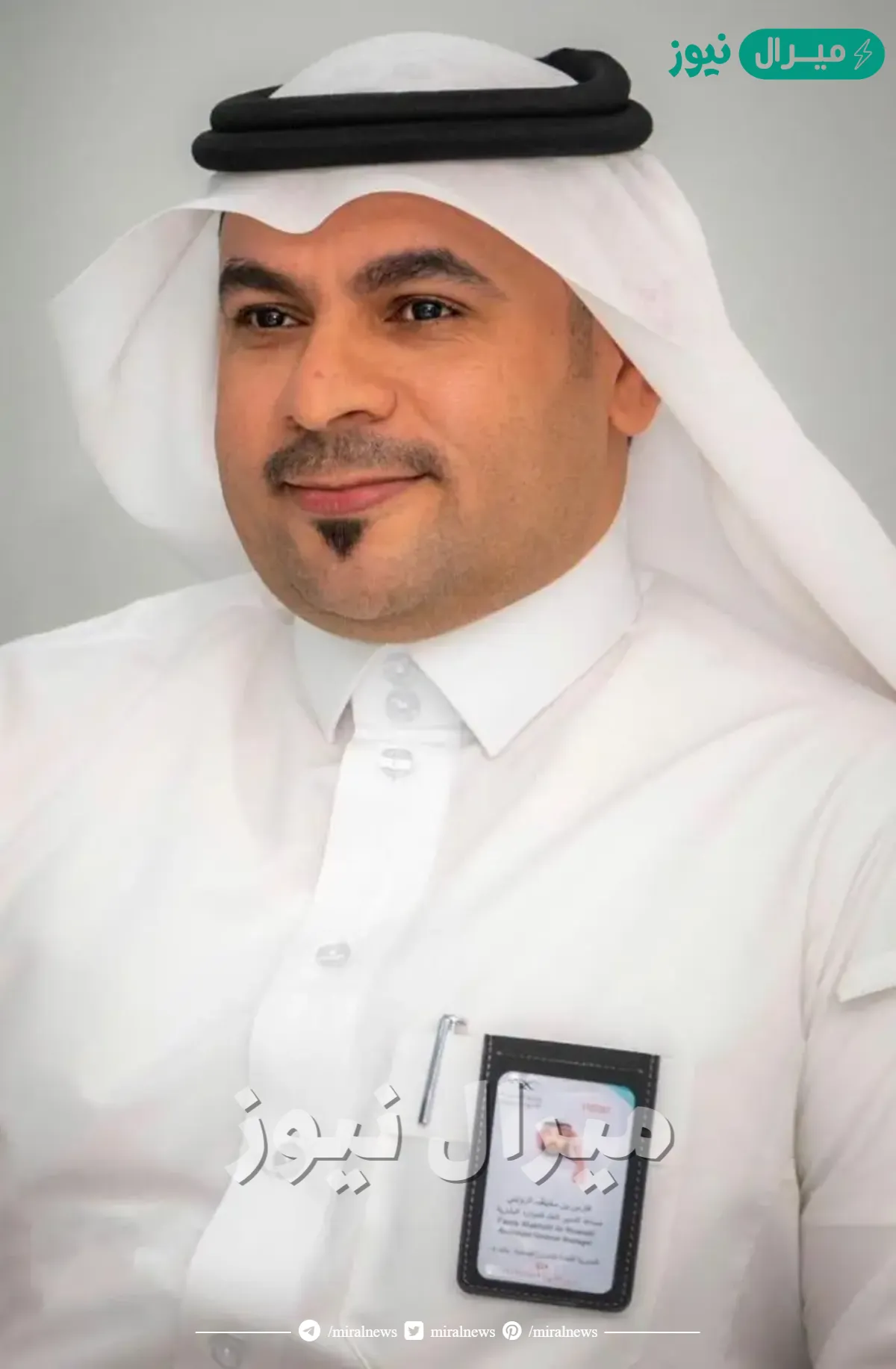 من هو فارس بن مخيلف الرويلي ويكيبيديا