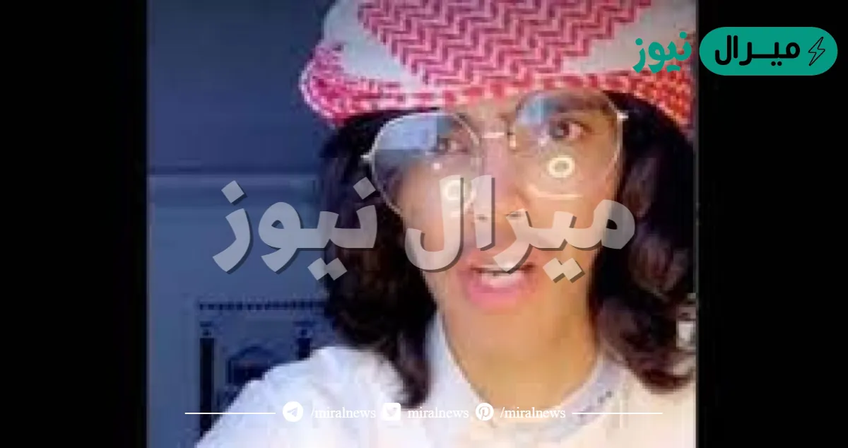 من هو فليكس الدوسري ويكيبيديا