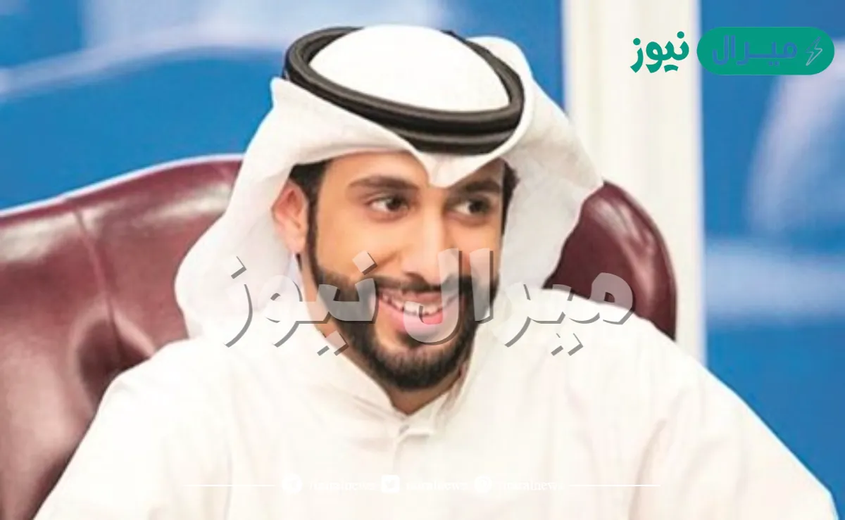 من هو فهد البناي ويكيبيديا ؟