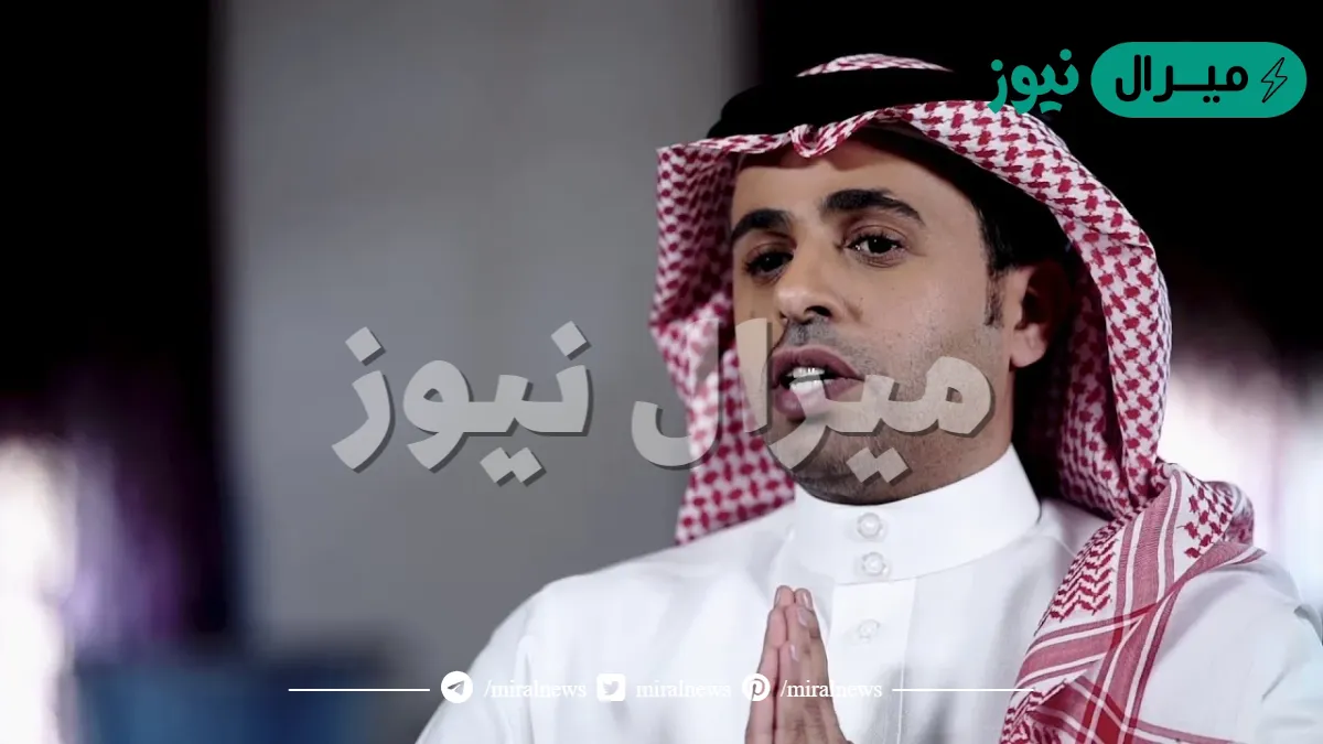 من هو فيصل السابر ويكيبيديا