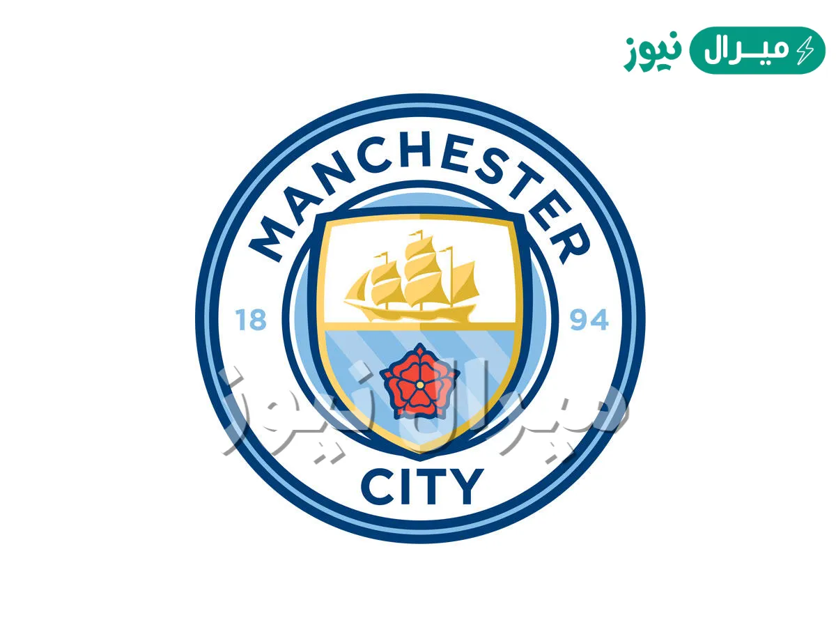 من هو مالك نادي مانشستر سيتي ؟