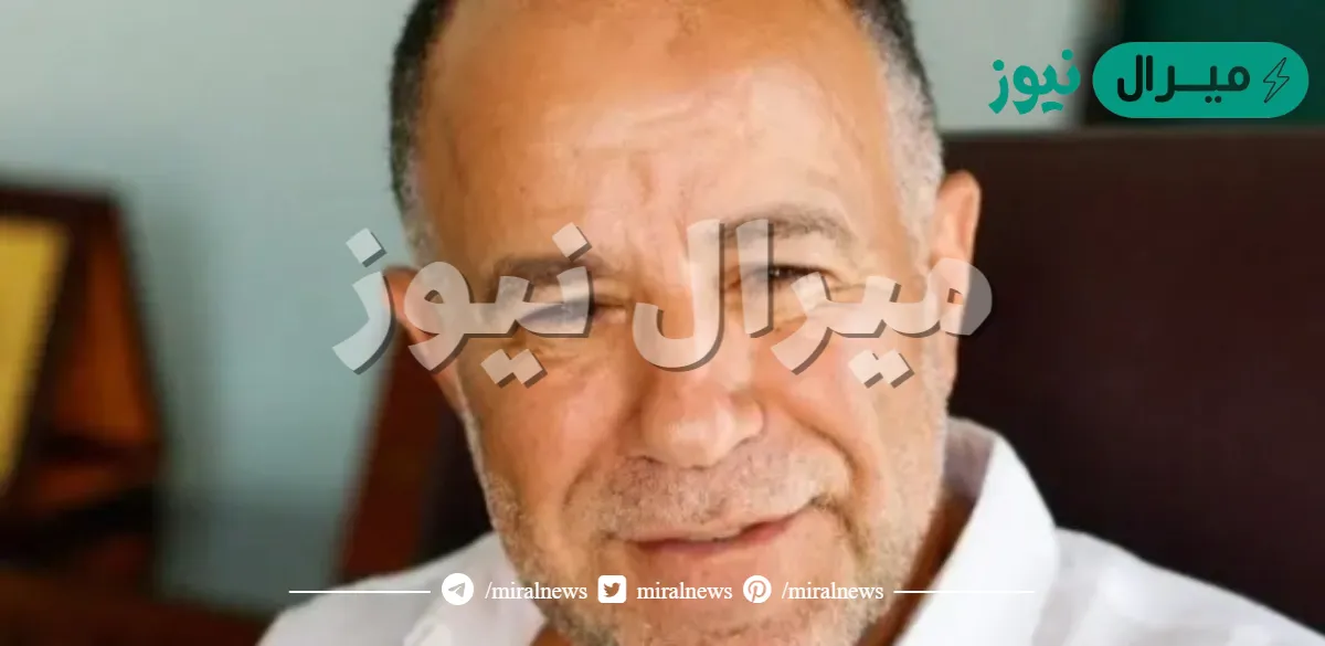 من هو مخترع الواي فاي