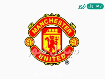 من هو مدرب مانشستر يونايتد