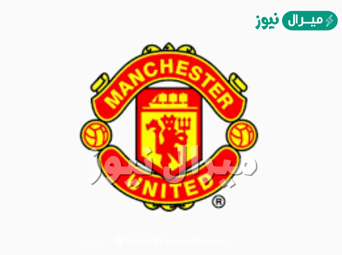 من هو مدرب مانشستر يونايتد