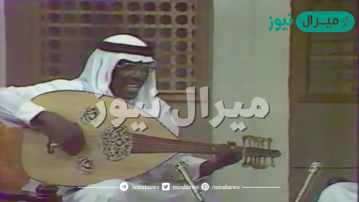 من هو ملحن اغنية ليلة خميس