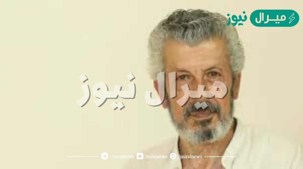 من هو ناظم عيسى ويكيبيديا