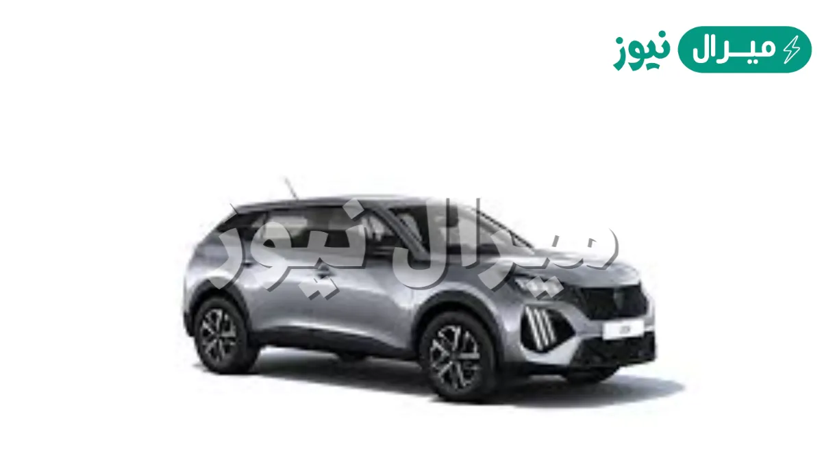 من هو وكيل بيجو في السعودية