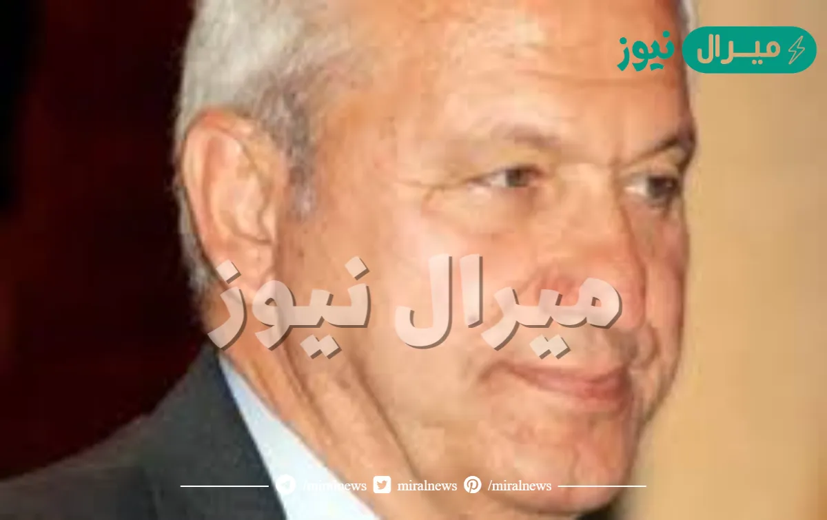 من هو وليد الكردي ويكيبيديا