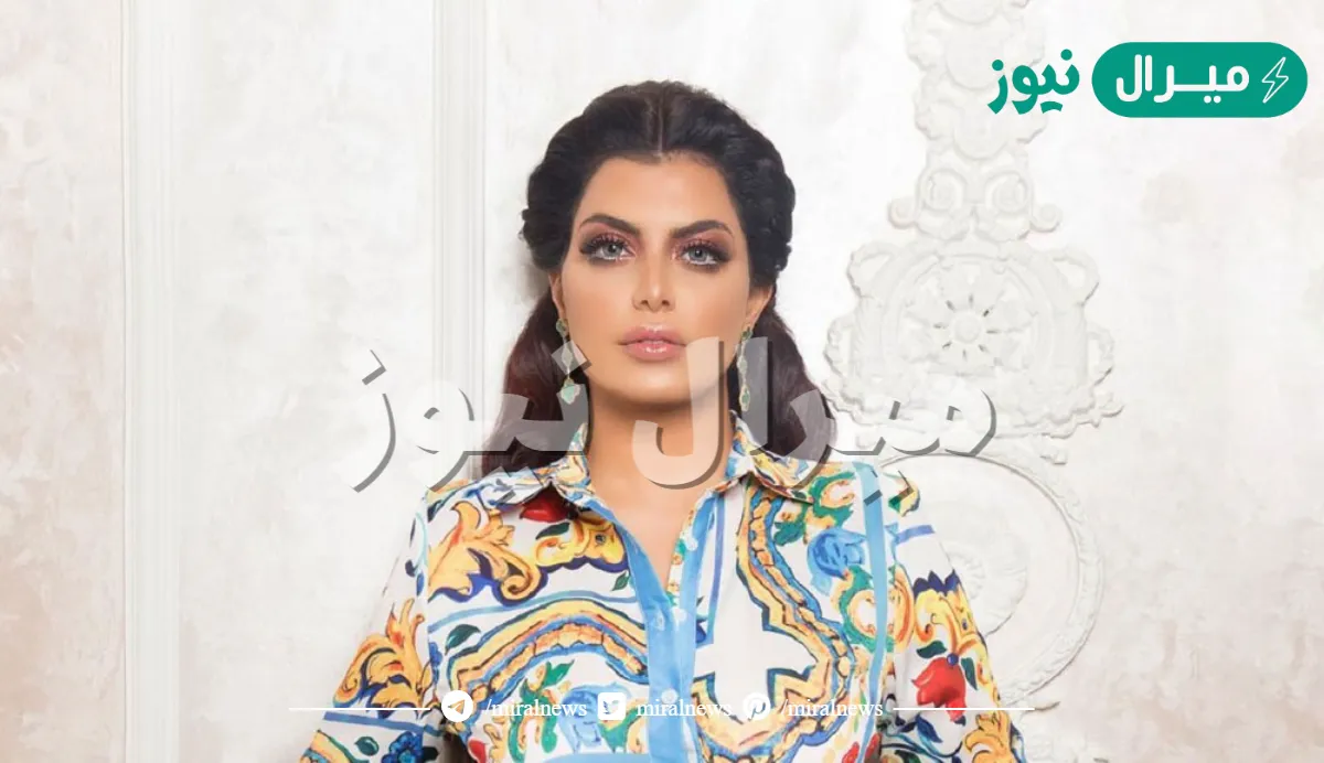 من هي المذيعة علياء الشمري ويكيبيديا