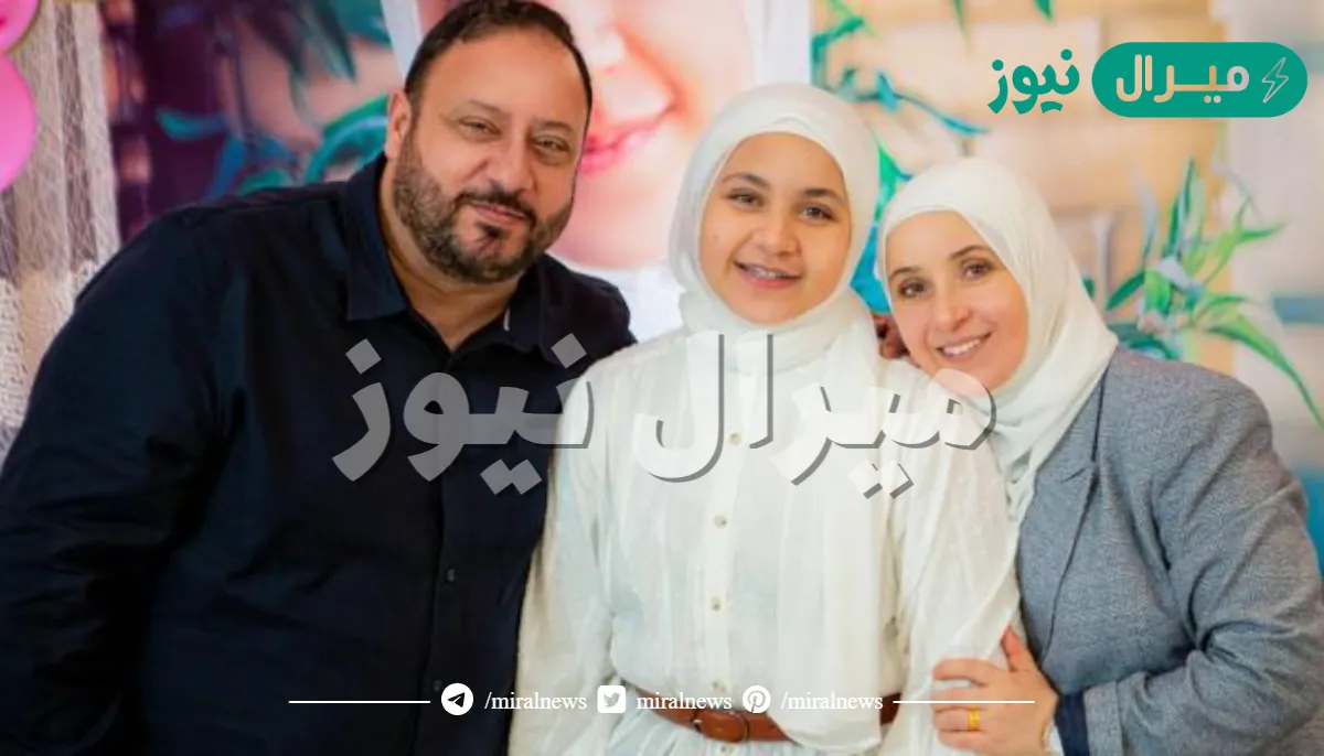 من هي جنى مقداد ويكيبيديا