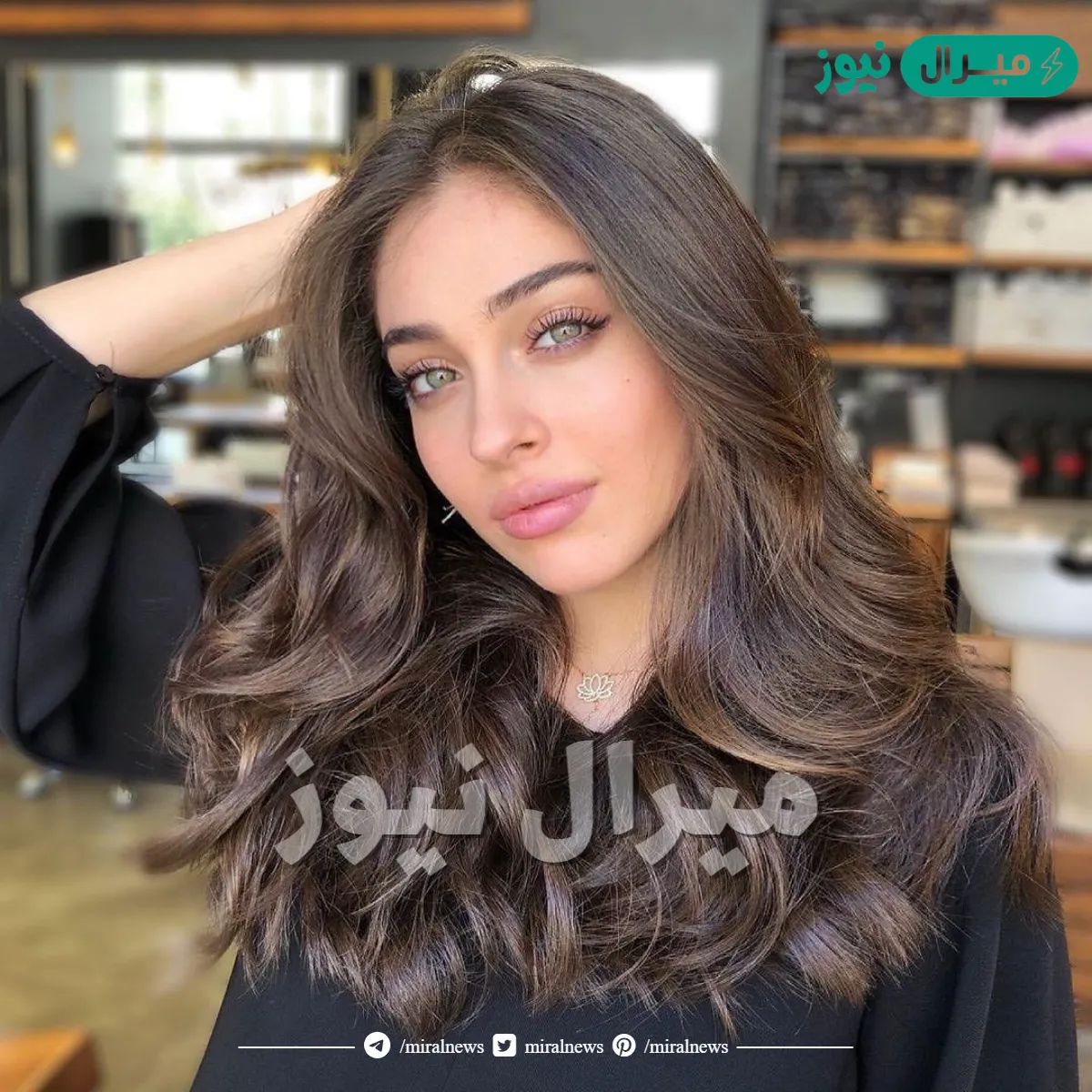 من هي جيمري بايسال ويكيبيديا