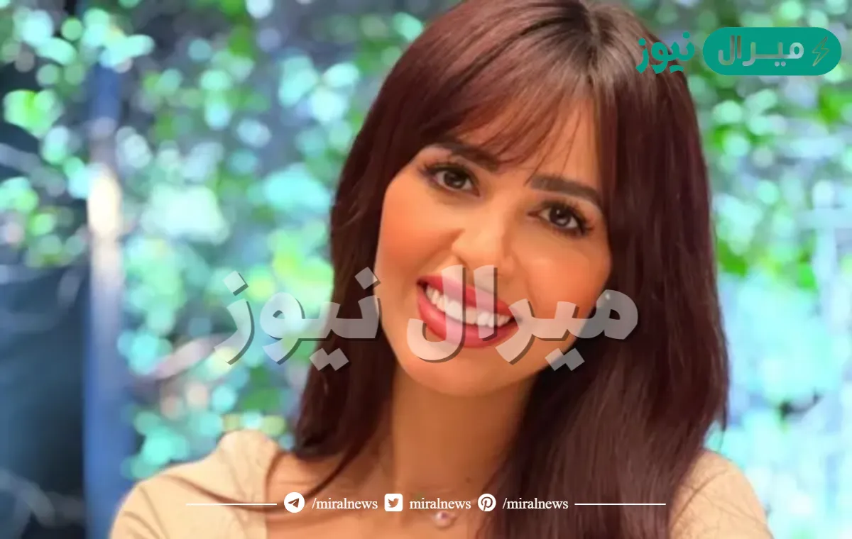 من هي رنا سماحة ويكيبيديا