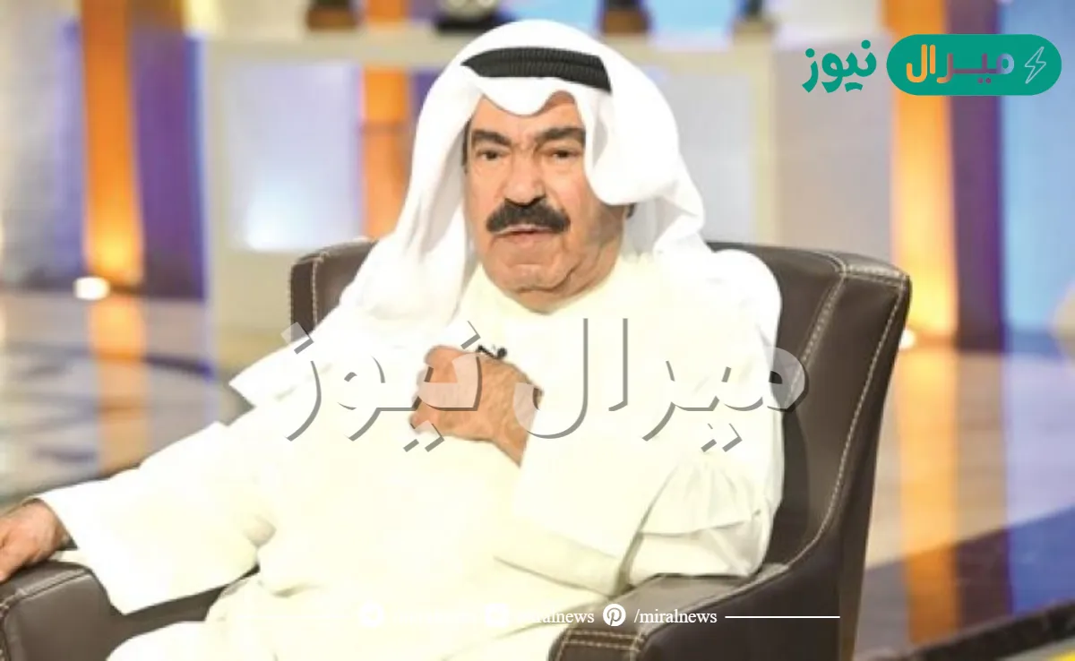 من هي زوجة الفنان خالد العبيد