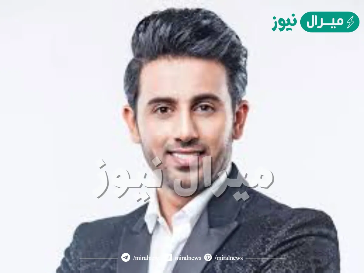 من هي زوجة فؤاد عبدالواحد