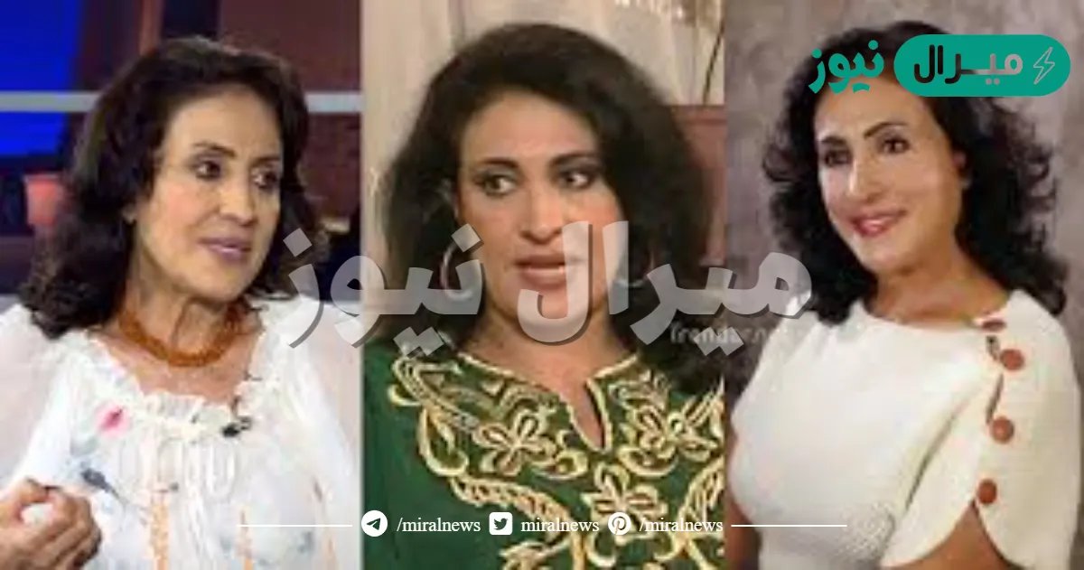 من هي فيلدا سمور ويكيبيديا