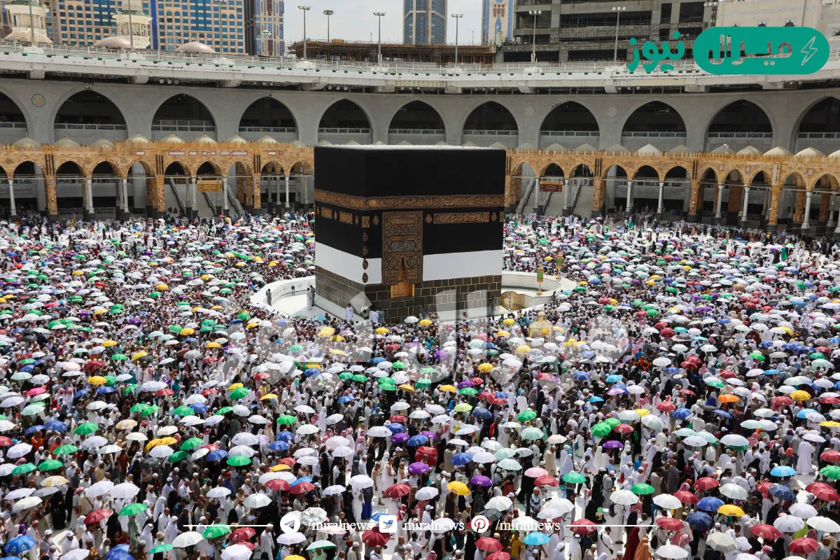 هل يجوز الحج بالدين