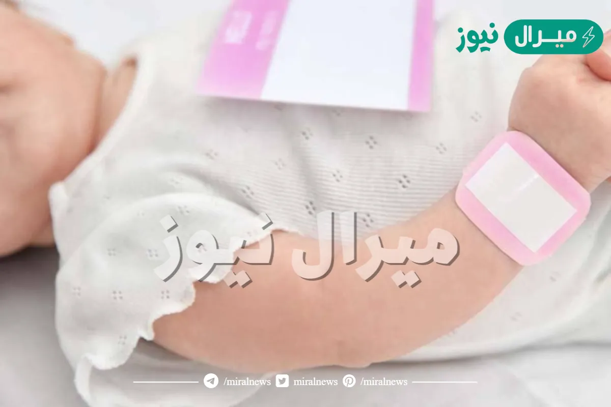 هل يجوز تسمية البنت باسم امها