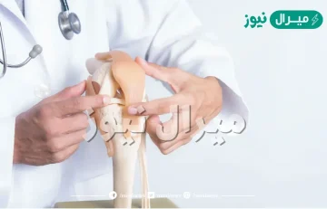 أفضل دكتور عظام في جدة